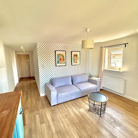 Canoe 2-bedroom With View In